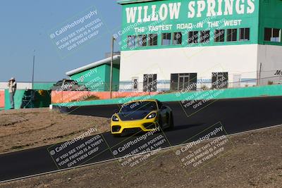 media/Oct-15-2023-West Coast Racing (Sun) [[03ef9a2183]]/Red Group/Session 1 (Turn 4b)/